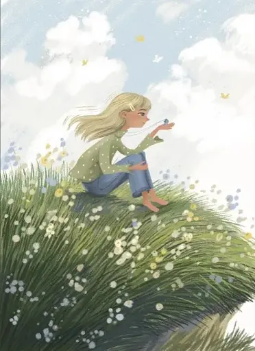 Дім всередині - Ройз Світлана - фото 6