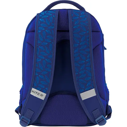Рюкзак K19-881L-1 Kite Education - фото 6