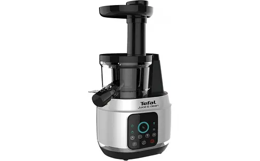 Tefal ZC420E38 - фото 2