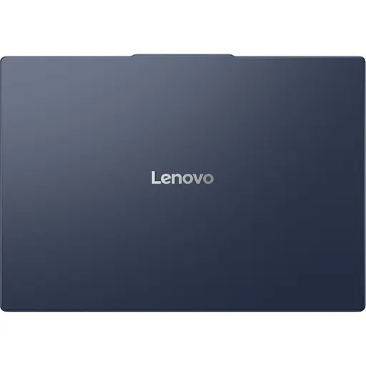 Ноутбук Lenovo IdeaPad Slim 5 16IRH10 (83HS0037RM) [135745] - фото 3