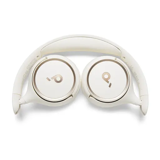 Навушники Anker SoundCore H30i White (A3012G21) - фото 7