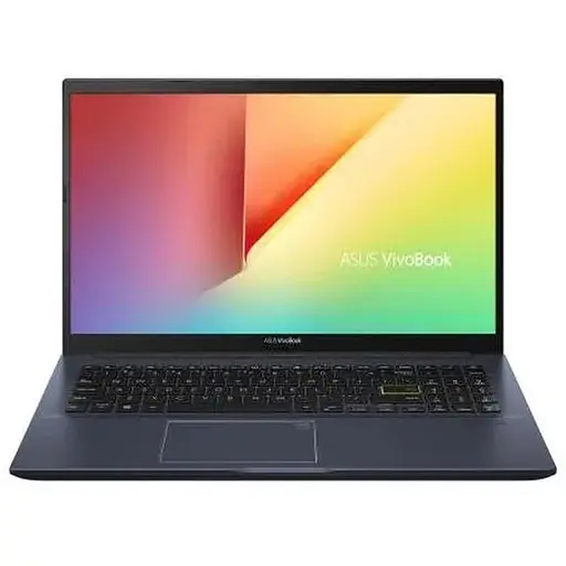 Ноутбук ASUS VivoBook 15 X513EA (X513EA-BQ2811W)