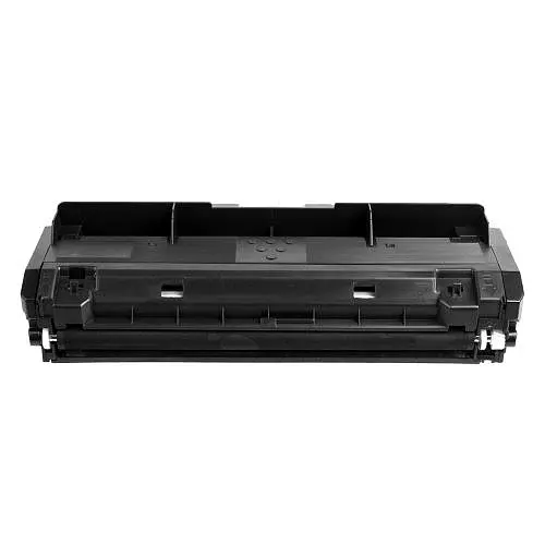 Картридж ColorWay Xerox 106R02778 Black teh0024302 - фото 3