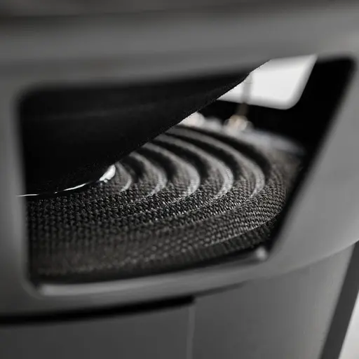 Сабвуферний динамік AUTOTEK ATK12D4 - фото 3