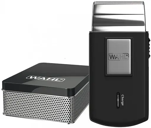 Шейвер Wahl Travel Shaver (03615-1016) [56374] - фото 3
