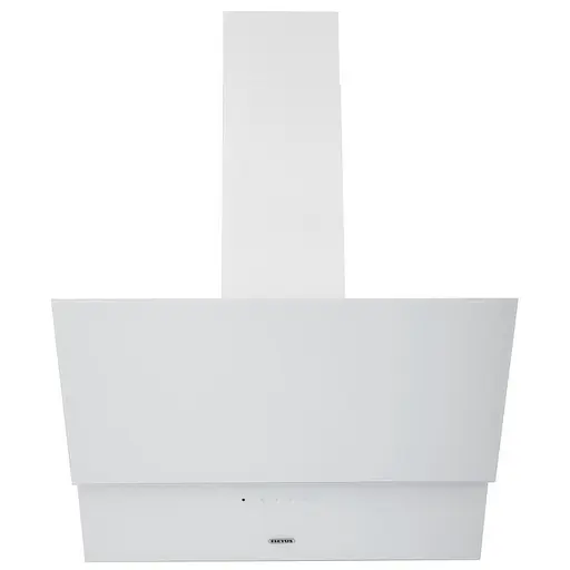 Витяжка ELEYUS Element 700 60 WH - фото 2