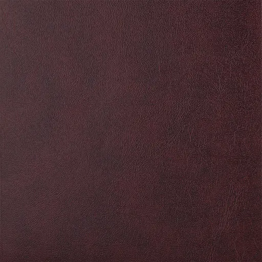 Ежедневник недатированный Buromax Base Miradur A5 бордовый (BM.2108-13) - фото 5