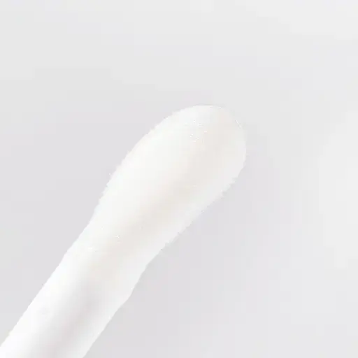 Масло-блеск для губ Vivienne Sabo Dessert a Levres тон 04 3 мл (8000019704464) - фото 3