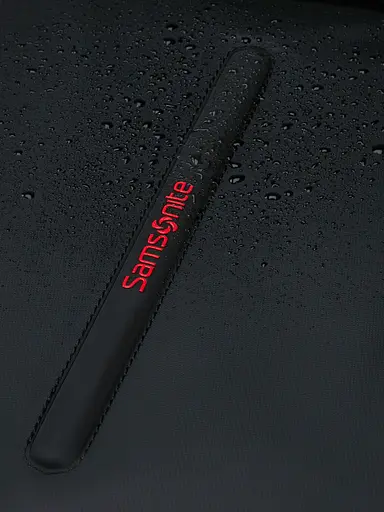 Рюкзак 14" Samsonite ECODIVER BLACK 40x25x20 KH7*09020 - фото 13