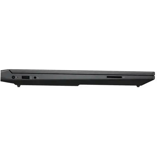 Ноутбук HP Victus 15 RTX4050 i5-13420h 32RAM/1000 SSD Refurbished - фото 4