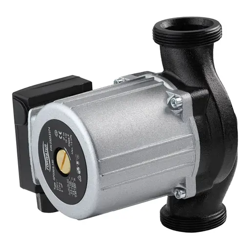 Циркуляционный насос Forwater 32/8-180 с гайками (CV022057) - фото 1