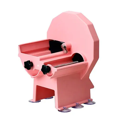 Слайсер ручной SL-07 - фото 5