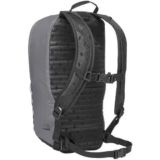 Рюкзак Black Diamond Bbee 11 Ash Grey (1033-BD 681217.ASH) - фото 2