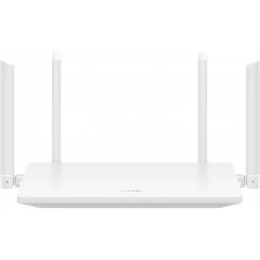Маршрутизатор Huawei AX2 WS7001 V2 Dual-Core MESH 1500 Mbps Гигабитный роутер - фото 1