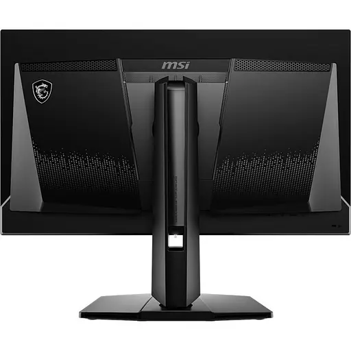 Монітор MSI 26.5" MAG 271QP QD-OLED X28 [150084] - фото 4