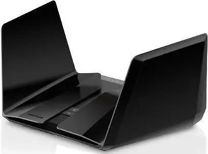 Роутер Netgear RAX120 AX6000 (RAX120-100EUS) UA - фото 3