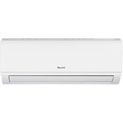 Кондиціонер Galactic GKZ09M-W Proxima - фото 2