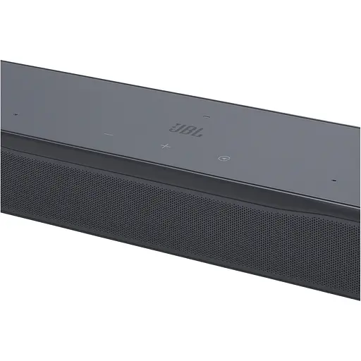 Саундбар JBL Bar 500MK2 Black (JBLBAR500M2BLKEP) [146316] - фото 6