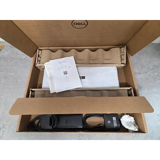 Ноутбук 2in1 Dell Inspiron 14 7440,7 150U,32GB,512GB,+,Windows 11 - фото 7