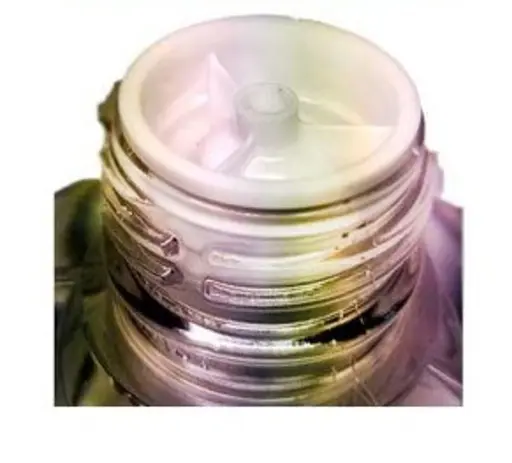 Паливо для біокамінів  LEDOCOOL 1 л - фото 2