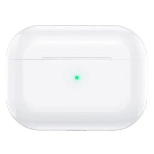 Бездротові навушники HOCO EW27 True wireless stereo headset White - фото 5