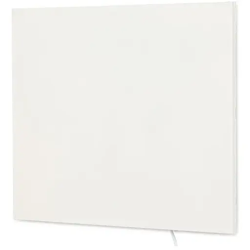 Инфракрасный обогреватель Klarstein Wonderwall Air Infinite (10035168)