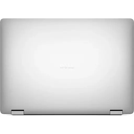 Ноутбук Dell Pro 14 Plus PB14250,1920 x 1200,236V 8 C/8 T,2.1 GHz - 4.7 GHz,16 GB LPDDR5X,512 GB - фото 5