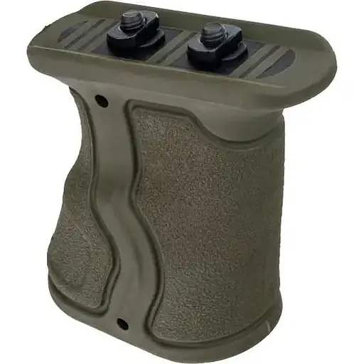 Рукоятка передняя Fab Defense Gradus на M-LOK ODG - фото 2