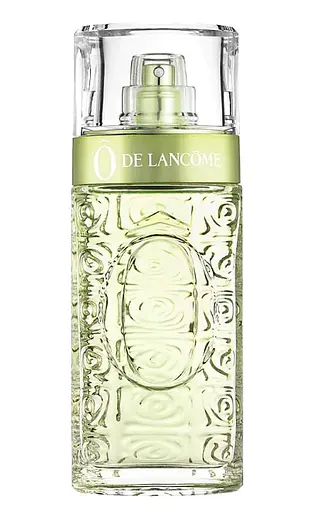 Оригинал Lancome O De Lancome 75 мл ТЕСТЕR туалетная вода - фото 1