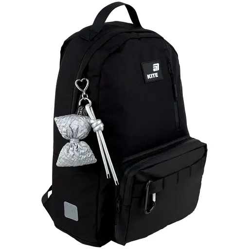 Брелок-підвіска Kite 3002-20 19.5x8x3 см (K26-3002-20) - фото 6