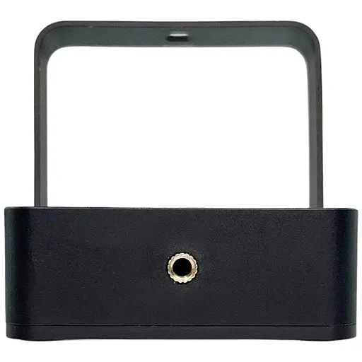 Кемпінговий ліхтар-повербанк з ручкою Xiaomi Nextool NE20093 1800 лм, 13500 мАг, 150 год - фото 7