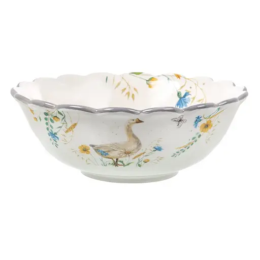 Салатник Lefard Farm Collection 20 см (858-0174)