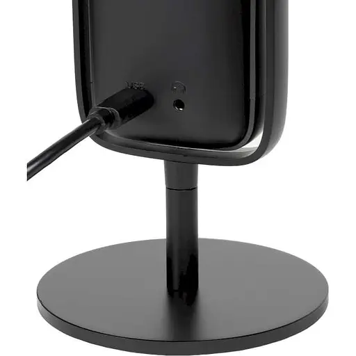 Мікрофон Elgato Wave:3 (10MAB9901) - фото 8