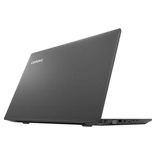 Ноутбук Lenovo IdeaPad V330-15IKB FHD (i5-8250U/4/256SSD) - Class B "Б/В" - фото 7