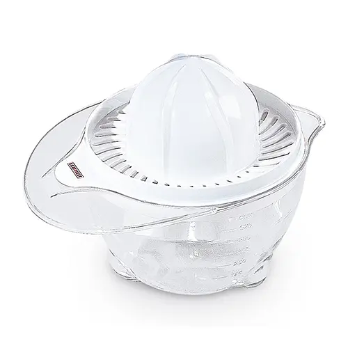 Пресс для цитрусовых Leifheit (21301)