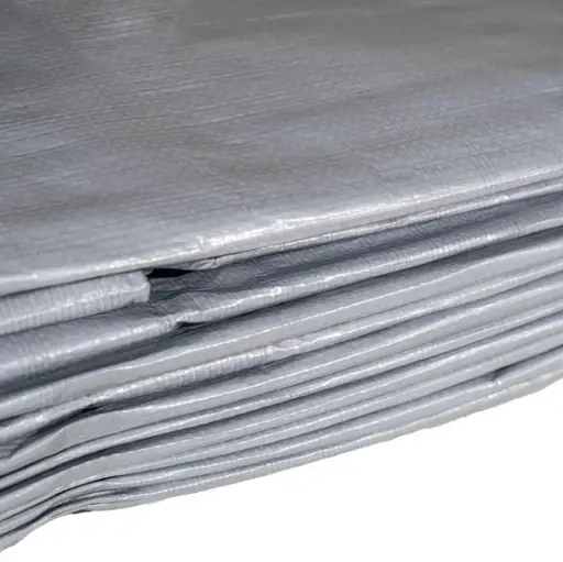 Тент Shadow PLANDEKA от дождя 160г/м² 3х3 м ТЕНТ00053 - фото 6