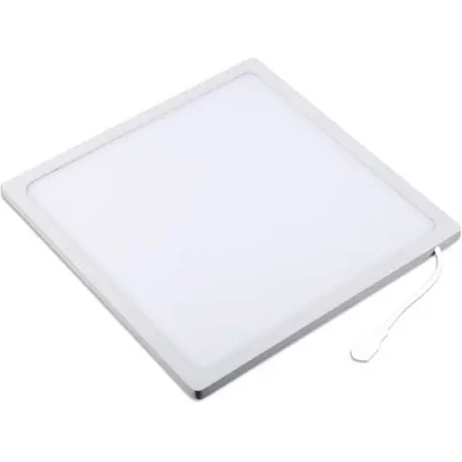 Світлодіодна панель 22x22см Puluz PU5136 [85424]