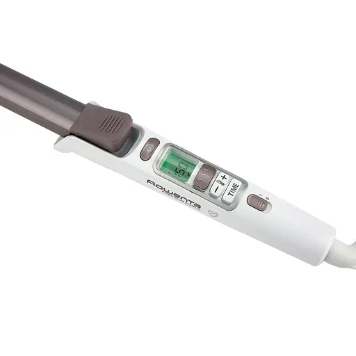 Плойка Rowenta (CF3460F0) - фото 4