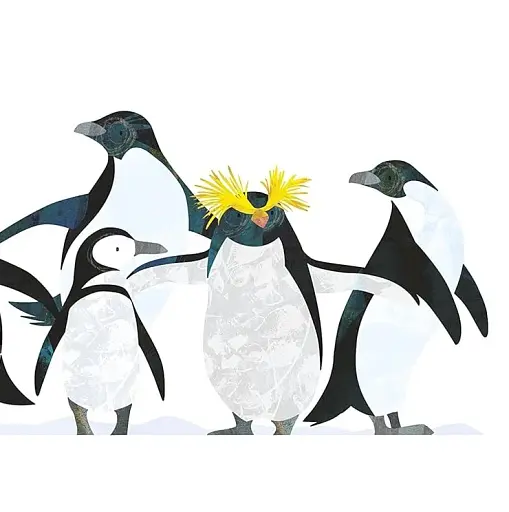 Jonny Lambert's Animal 123 - фото 7