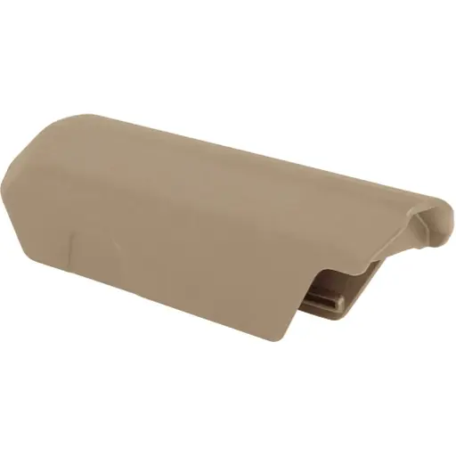 Щека Magpul для примеров MOE для АК и Zhukov - S 0.75’’ FDE