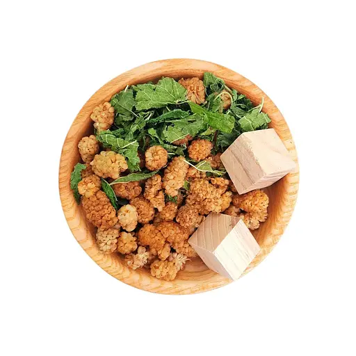 Набір спецій Hot Rod Distiller для настоянки Вірменський Арцах 3 л - фото 2