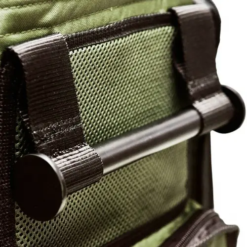 Зарядная станция ПромАвтоматика Винница Bandera Power BP 860 SA - фото 4