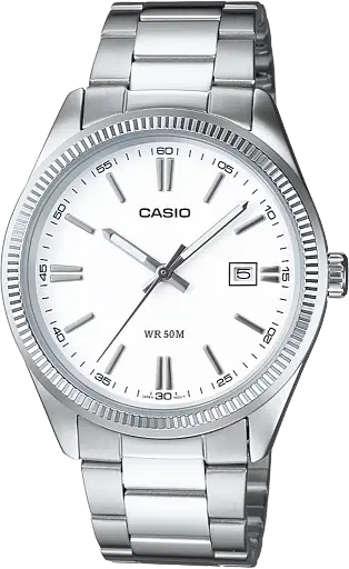 Часы Casio Timeless Collection MTP-1302D-7A1VEF