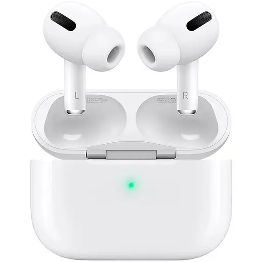 Беспроводные наушники Hoco EW75 True wireless stereo headset, BT5.4, 30mAh, 300mAh, 4h, white