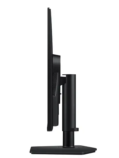 Монитор Samsung 32" LS32FG502EIXUA QHD IPS 180Hz (LS32FG502EIXUA) - фото 8