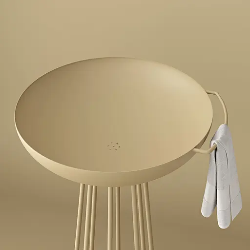 Раковина Babich Studio Sink - other any color - фото 13