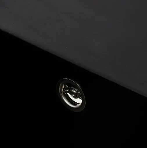 Кухонна мийка Platinum 9651 ATLAS (SP000040275) - фото 6