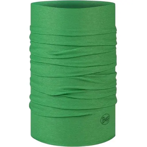 Мультиповязка Buff Coolnet UV+ Mint (1033-BU 119328.813.10.00)