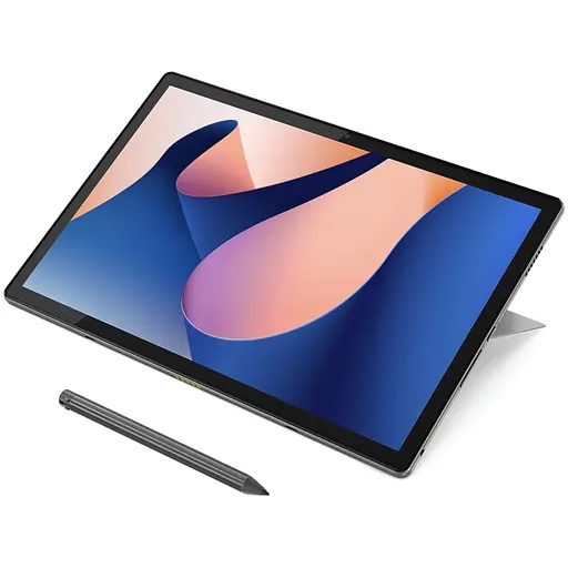Ноутбук Lenovo IdeaPad Duet 5 12IRU8 i7-1355U 46GHz,2.5K,16GB,512GB,Windows 11 - фото 12