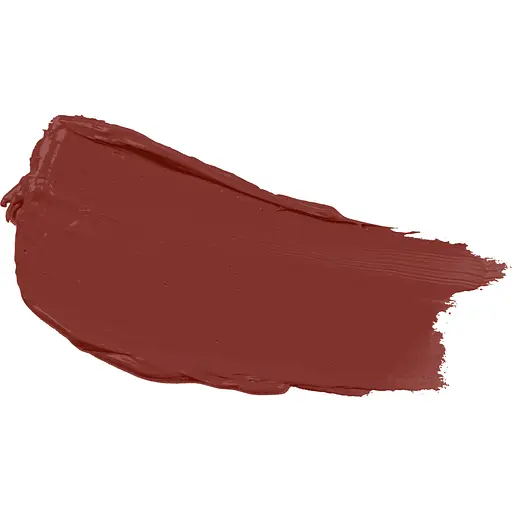 Матова помада для губ Lamel Posh Matte Liquid Lip Stain №405 4 г - фото 4